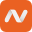 liveboldish.com logo